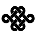 Venskabsforeningen Danmark-Bhutan