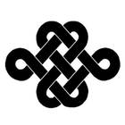 Venskabsforeningen Danmark-Bhutan